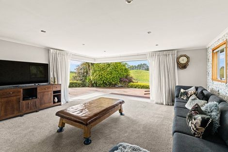 Photo of property in 79 Dorset Road, Hillsborough, New Plymouth, 4372
