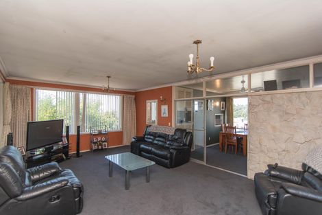 Photo of property in 1 Marchwiel Street, Waimataitai, Timaru, 7910