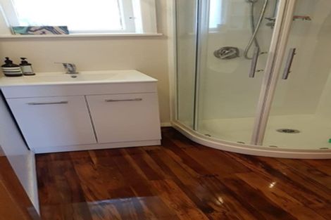 Photo of property in 19 Carlisle Street, Levin, 5510