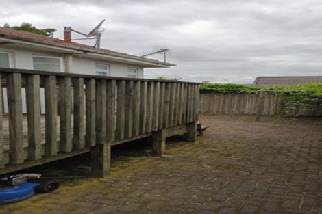 Photo of property in 28 Springfield Road, Springfield, Rotorua, 3015