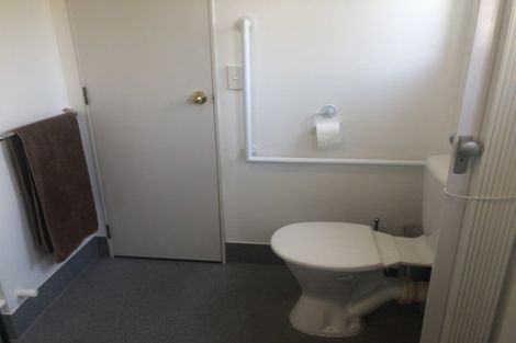 Photo of property in 2a Ngaio Street, Stoke, Nelson, 7011