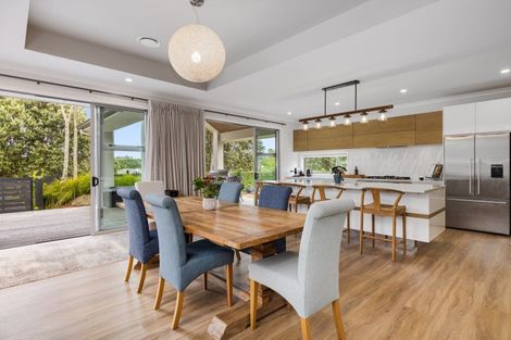 Photo of property in 6 Rexford Heights, Pyes Pa, Tauranga, 3112