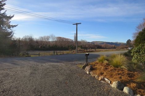 Photo of property in 4 River Terrace, Fairlie, 7925