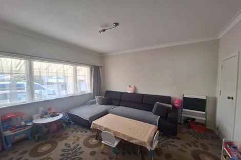 Photo of property in 3/123 Wallace Road, Papatoetoe, Auckland, 2025