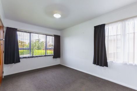 Photo of property in 19 Harold Holt Avenue, Onekawa, Napier, 4110
