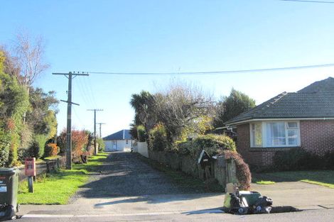 Photo of property in 125 Foremans Road, Islington, Christchurch, 8042