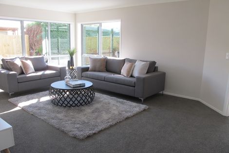 Photo of property in 73 Alawaya Rise, Te Awamutu, 3800