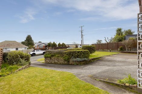 Photo of property in 120 Elizabeth Street, Tauhara, Taupo, 3330