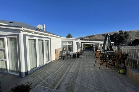 Photo of property in 139 Roxburgh Road East, Roxburgh East, Roxburgh, 9571