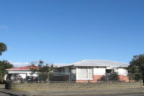 Photo of property in 75 Waerenga Road, Otaki, 5512