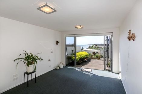 Photo of property in 7 Hobson Street, Normanby, Hawera, 4614