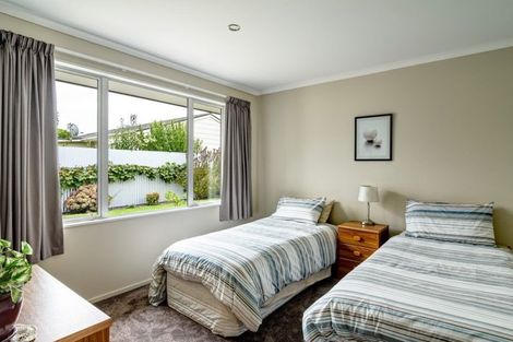 Photo of property in 36 Te Maatu Drive, Motueka, 7120