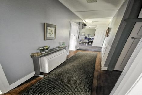 Photo of property in 64 Ward Street, Taumarunui, 3920