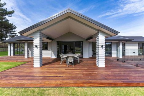 Photo of property in 67c Mosston Road, Castlecliff, Wanganui, 4501