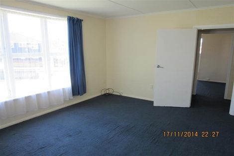 Photo of property in 35 Hukatai Street, Elsdon, Porirua, 5022