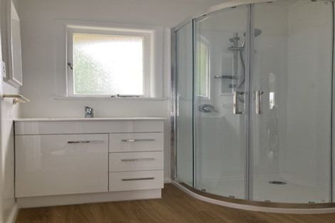 Photo of property in 50 Heath Street, St Andrews, Hamilton, 3200