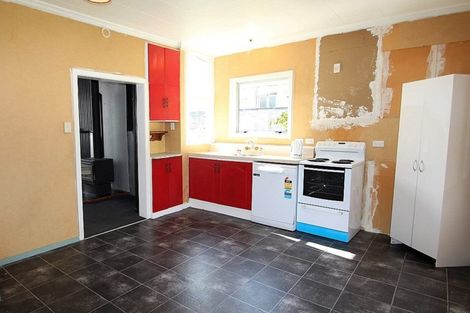 Photo of property in 1262 Waipahi Highway, Pukerau, Gore, 9771