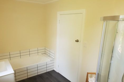 Photo of property in 54 Burns Street, Dannevirke, 4930