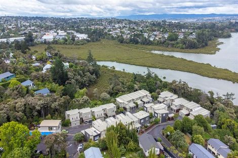 Photo of property in 18/206 Manuka Road, Bayview, Auckland, 0629