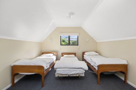 Photo of property in 56 Kaimanawa Street, Omori, Turangi, 3381