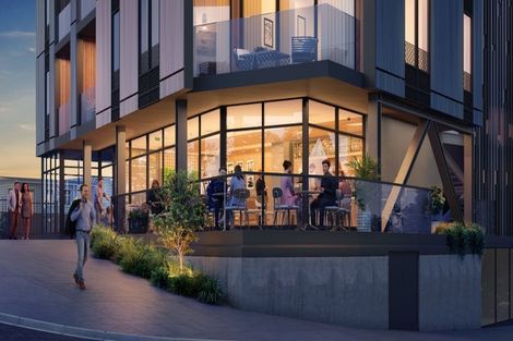 Photo of property in 86f Kervil Avenue, Te Atatu Peninsula, Auckland, 0610