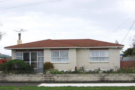 Photo of property in 9 Beatty Street, Levin, 5510