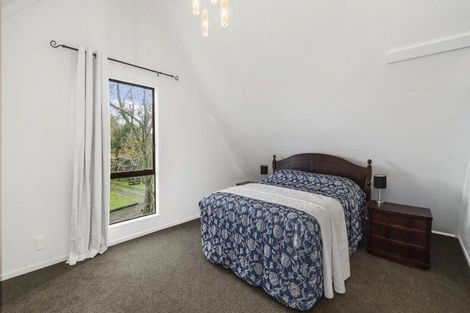 Photo of property in 1647 Ponga Road, Hunua, Papakura, 2584