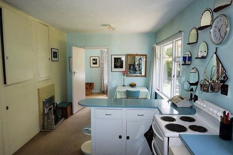 Photo of property in 2c Wainoni Road, Wainoni, Christchurch, 8061