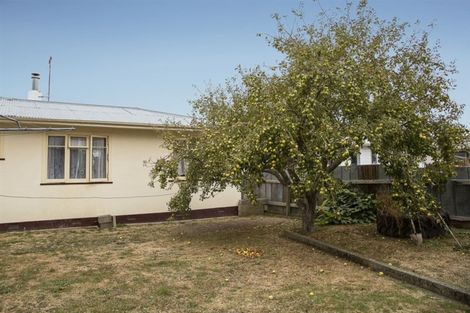 Photo of property in 12 Cobham Way, Feilding, 4702