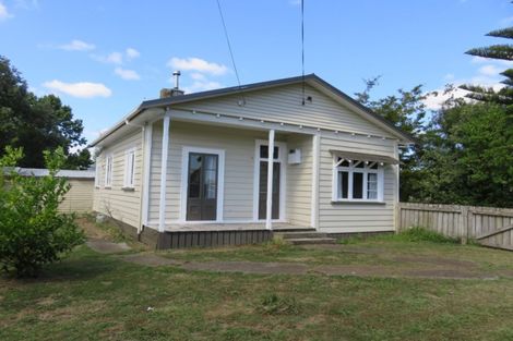Photo of property in 8136 State Highway 26, Hikutaia, Paeroa, 3674