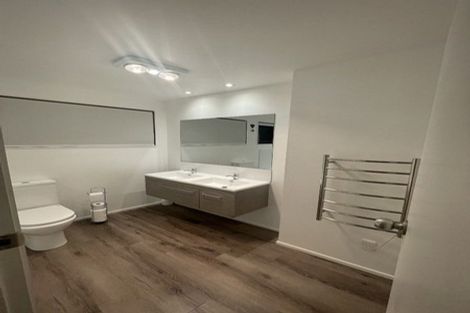 Photo of property in 23 Koromiko Street, Inglewood, 4330