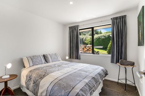 Photo of property in 10 Cove Lane, Mount Creighton, Queenstown, 9371