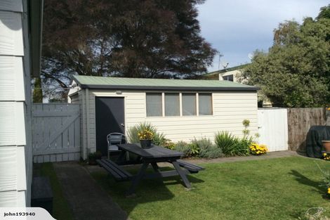 Photo of property in 835b Heaphy Terrace, Claudelands, Hamilton, 3214