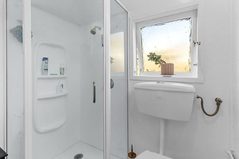 Photo of property in 9 King Edward Street, Kensington, Dunedin, 9012