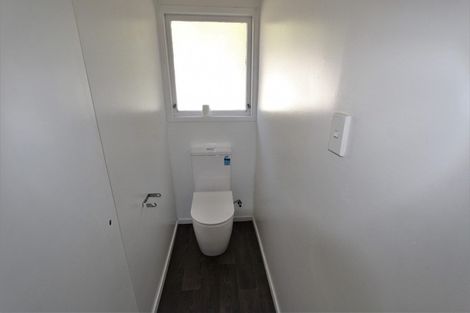 Photo of property in 6 Elizabeth Drive, Tokoroa, 3420