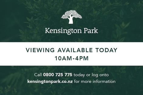 Photo of property in 109 Panorama Heights, Orewa, 0931