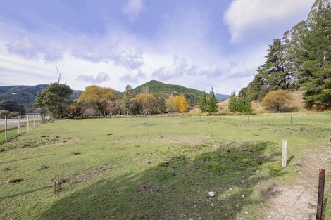 Photo of property in 861 Onamalutu Road, Onamalutu, Blenheim, 7275