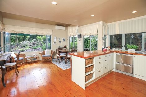 Photo of property in 1 Smyth Place, Western Heights, Hamilton, 3200