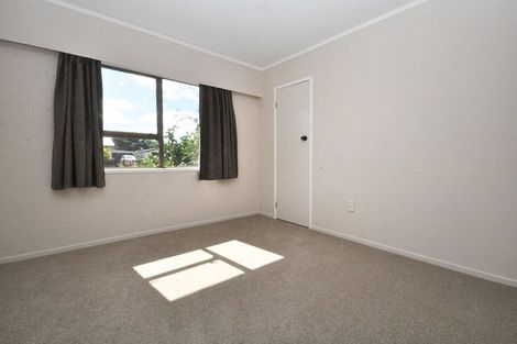 Photo of property in 12 Shoalhaven Street, Paeroa, 3600