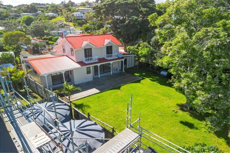 Photo of property in 6a Beresford Street, Russell, 0202