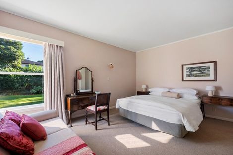 Photo of property in 202 Tanners Point Road, Tanners Point, Katikati, 3177