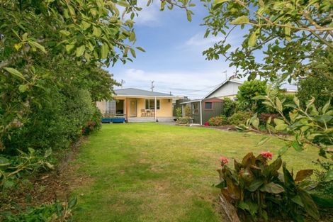 Photo of property in 74 Hine Street, New Plymouth, 4310
