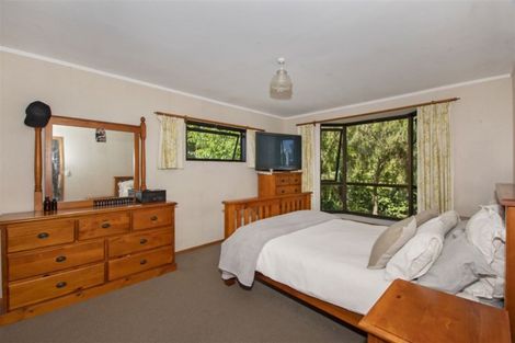 Photo of property in 56a Weaver Street, Whau Valley, Whangarei, 0112