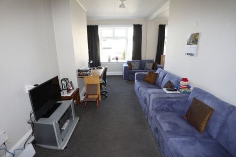 Photo of property in 1/3 Wai-iti Road, Maori Hill, Timaru, 7910