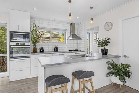 Photo of property in 6 Clarevale Street, Burwood, Christchurch, 8083