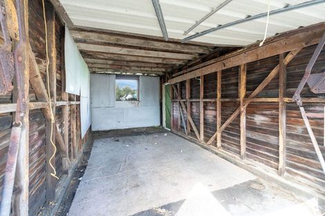 Photo of property in 17 Reeve Street, Levin, 5510