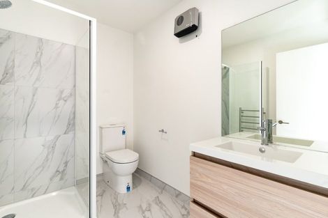 Photo of property in 8/51 Hills Road, Edgeware, Christchurch, 8013