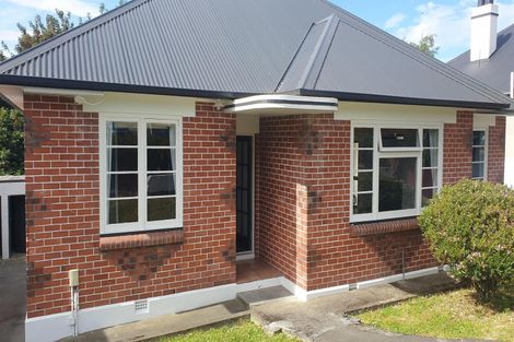 Photo of property in 35 Douglas Street, Highfield, Timaru, 7910