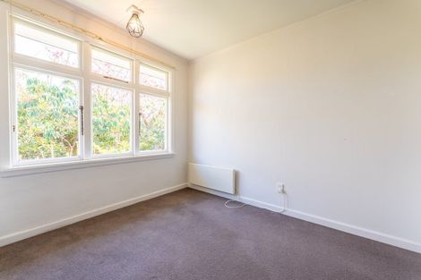 Photo of property in 41 Connolly Street, Geraldine, 7930