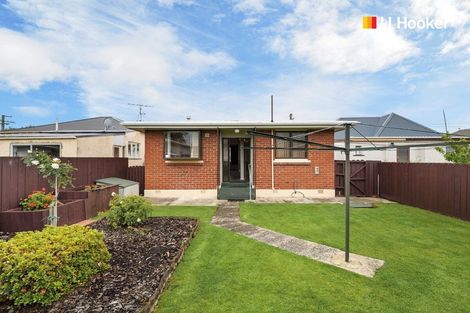 Photo of property in 92 Fawcett Street, South Dunedin, Dunedin, 9012